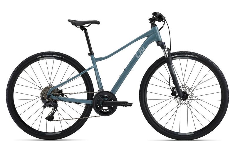 Rove 2 2025