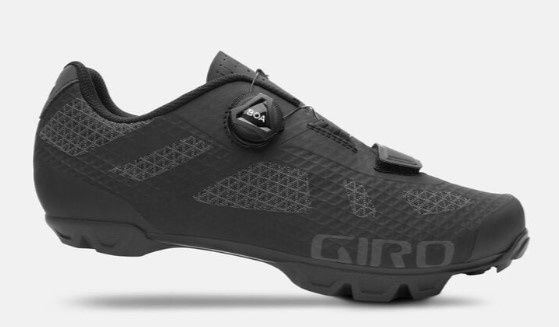Giro Rincon Shoe