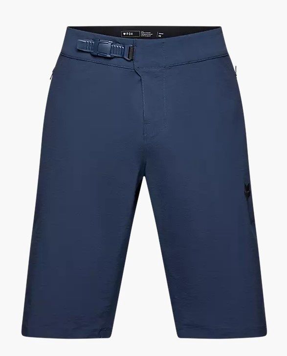 Men&#39;s Ranger Short, COLOR: MIDNIGHT, SIZE: 32