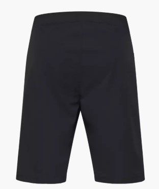 Men's Ranger Lined Shorts