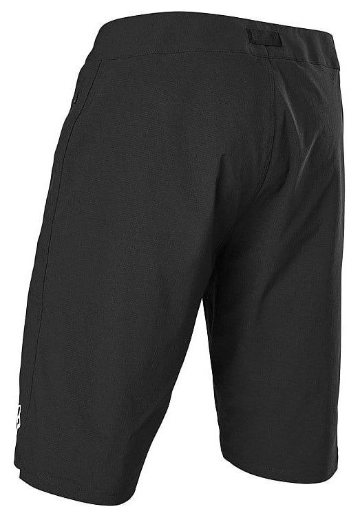 Men's Ranger Short w/Liner
