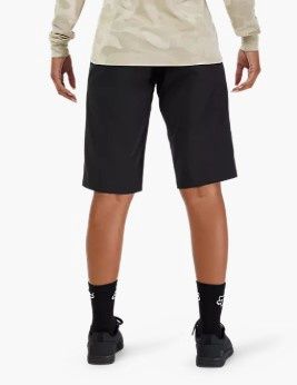 Women&#39;s Ranger Lined Short