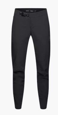 Women's Ranger Pant