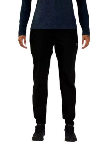 Women&#39;s Ranger Pant, COLOR: BLACK, SIZE: S