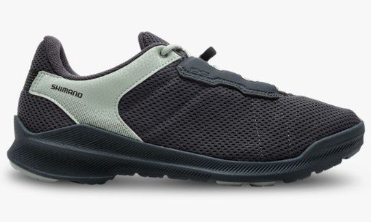 Shimano Women&#39;s EX-300 Shoe