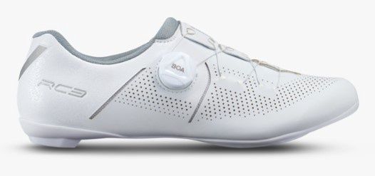 Shimano Women&#39;s RC-302 Shoe