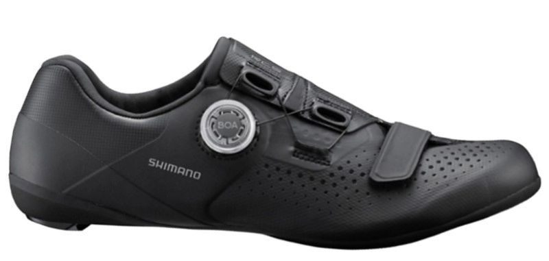Shimano RC-500 Shoe