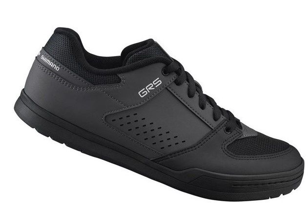 Shimano SH-GR5 Shoe