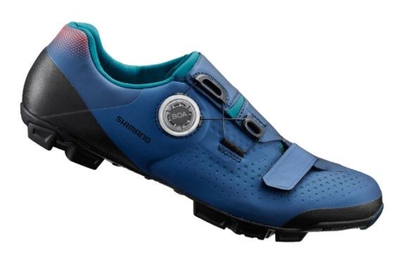 Shimano Women&#39;s XC-501 Shoe