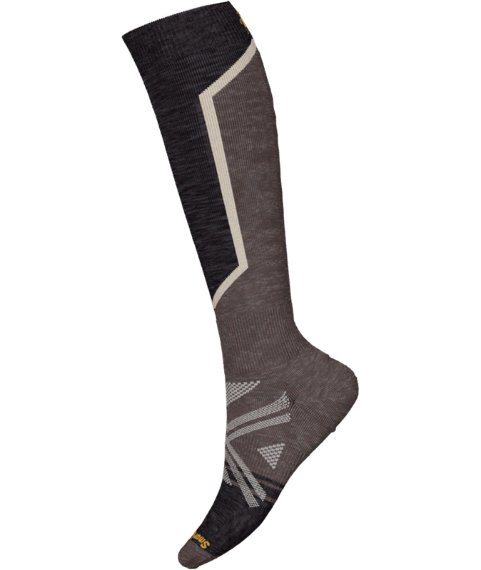 Smartwool Ski Full Cushion Sock