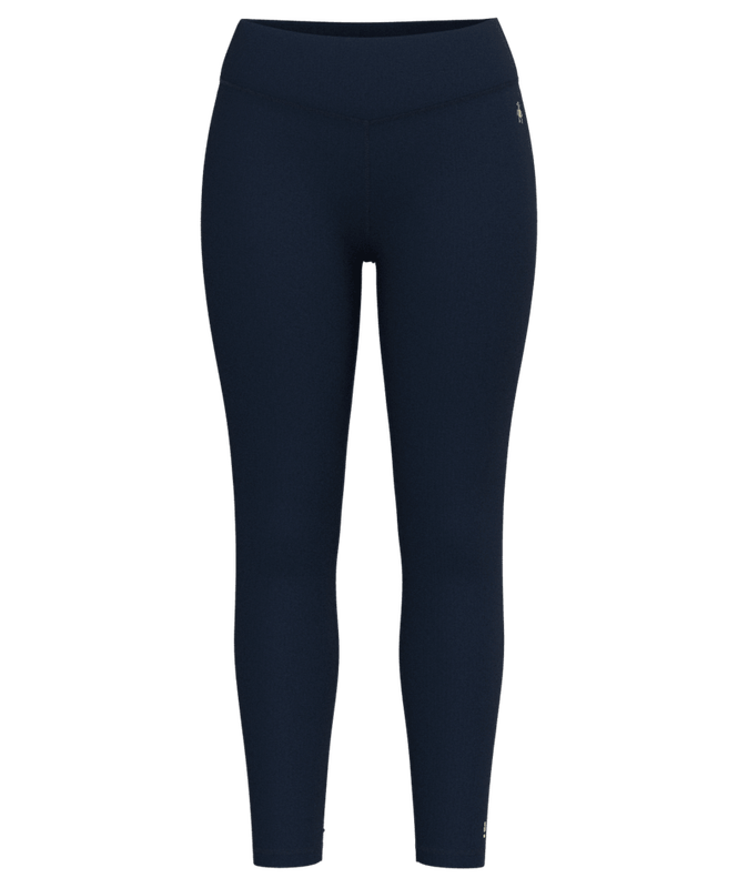 Women&#39;s Classic Thermal Tight