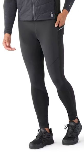 Men&#39;s Active Fleece Wind Tight