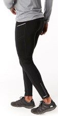 Men's Merino Sport Wind Tight