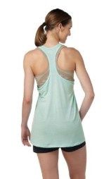 Women's Merino Sport 120 Tank