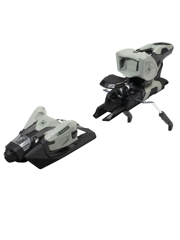 Armada Strive 12 GW Binding