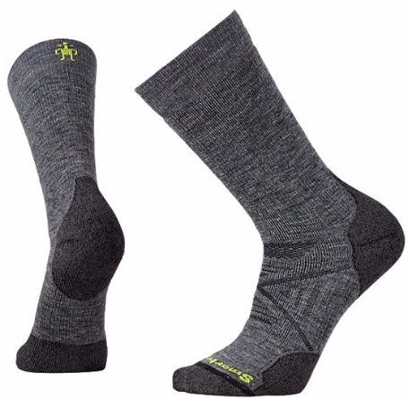 Smartwool PHD Nordic Medium Cushion Sock