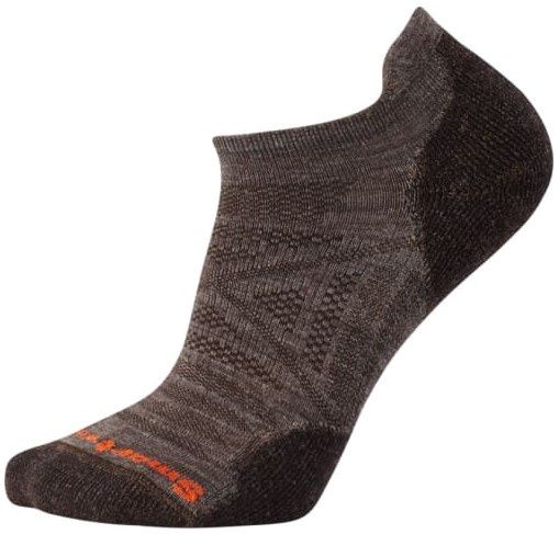 Smartwool PHD Outdoor Light Cushion Micro Sock