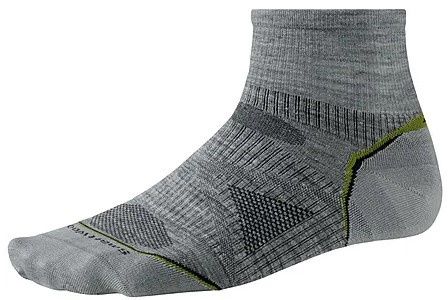Smartwool PHD Outdoor Ultralight Mini Sock