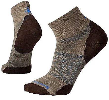 Smartwool PHD Outdoor Ultralight Mini Sock