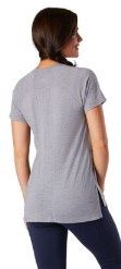 Women's Merino Sport 150 SS Shirt