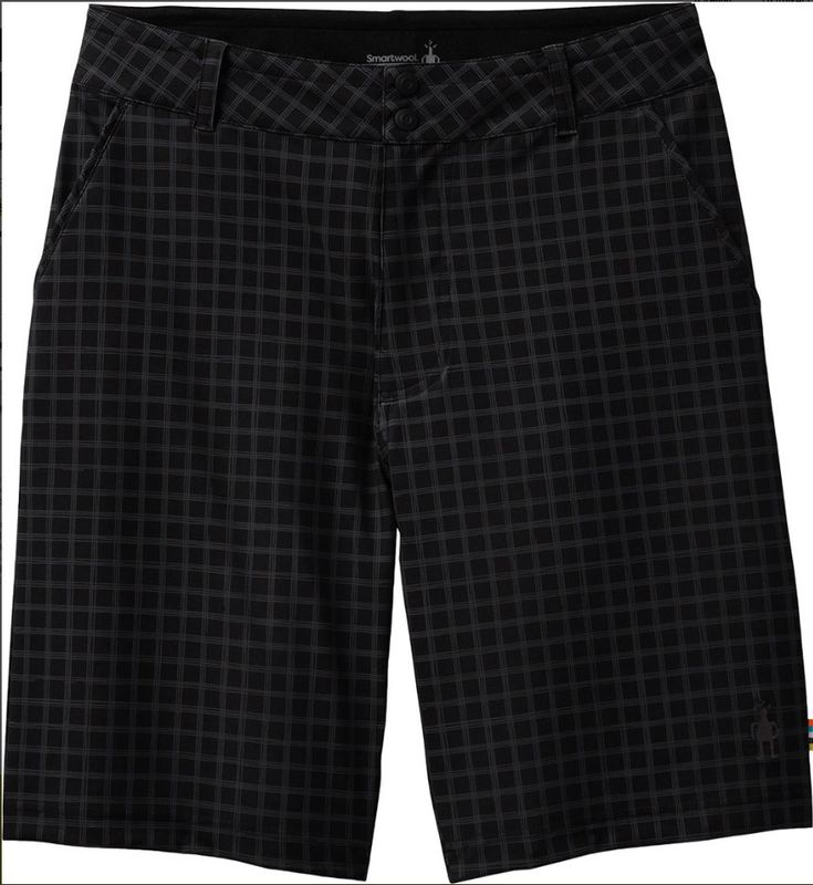 Men&#39;s Sport 10&quot; Short