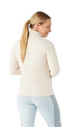 Women's Smartloft Jacket