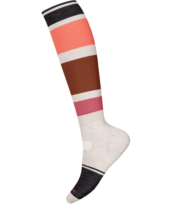 Smartwool Women's Snowboard Targeted Cushion Sock