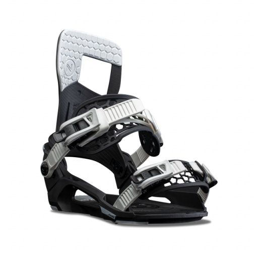 Nidecker Youth Prime Binding