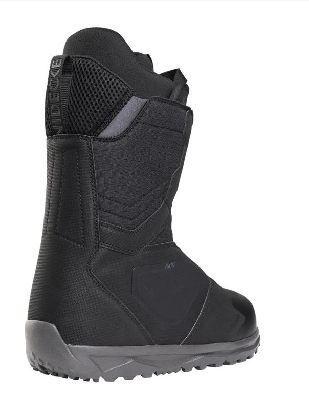 Nidecker Cascade BOA Boot