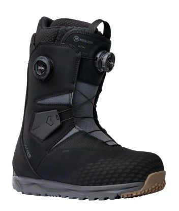 Nidecker Altai Dual BOA Boot