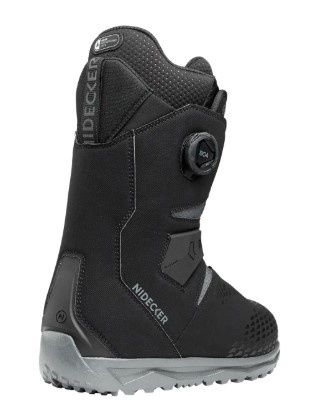 Nidecker Altai Dual BOA Boot