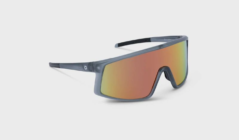 Optic Nerve Stone Cat