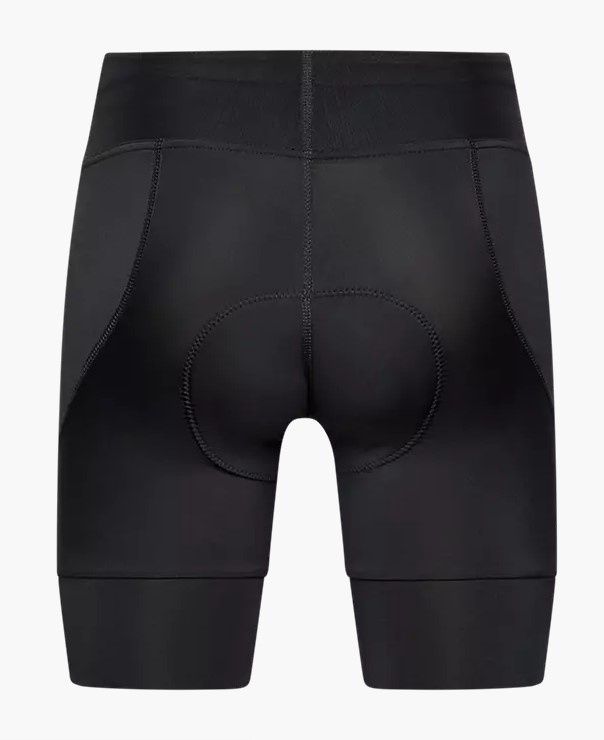 Women's Tecbase Lite Liner Short