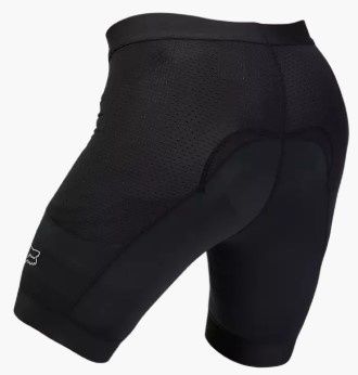 Men's Tecbase Liner Short