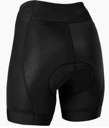 Women's Tecbase Liner Short