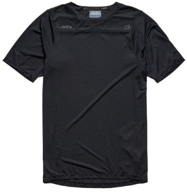 Men's Skyline Air SS Jersey