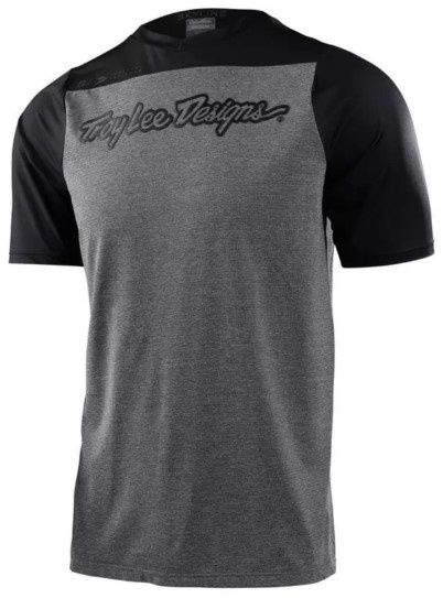Men&#39;s Skyline SS Jersey