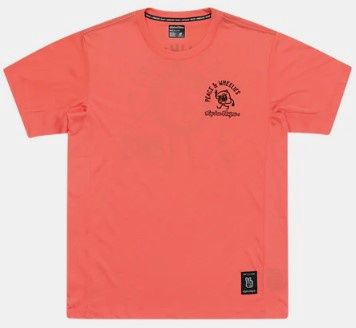 SKYLINE SS RIDE JERSEY