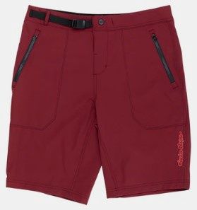 Men's Skyline Trail Shell Short