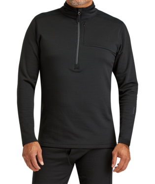 Men&#39;s Ecolator 3.0 1/2 Zip