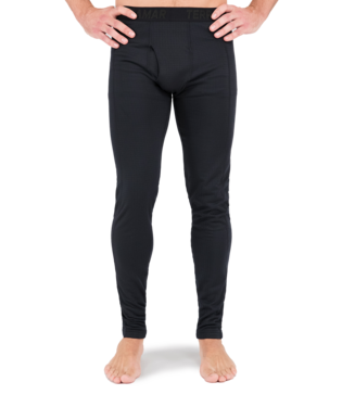 Men&#39;s Ecolator 3.0 Pant
