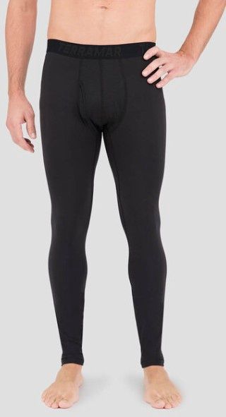 Men&#39;s Thermolator 2.0 Pant