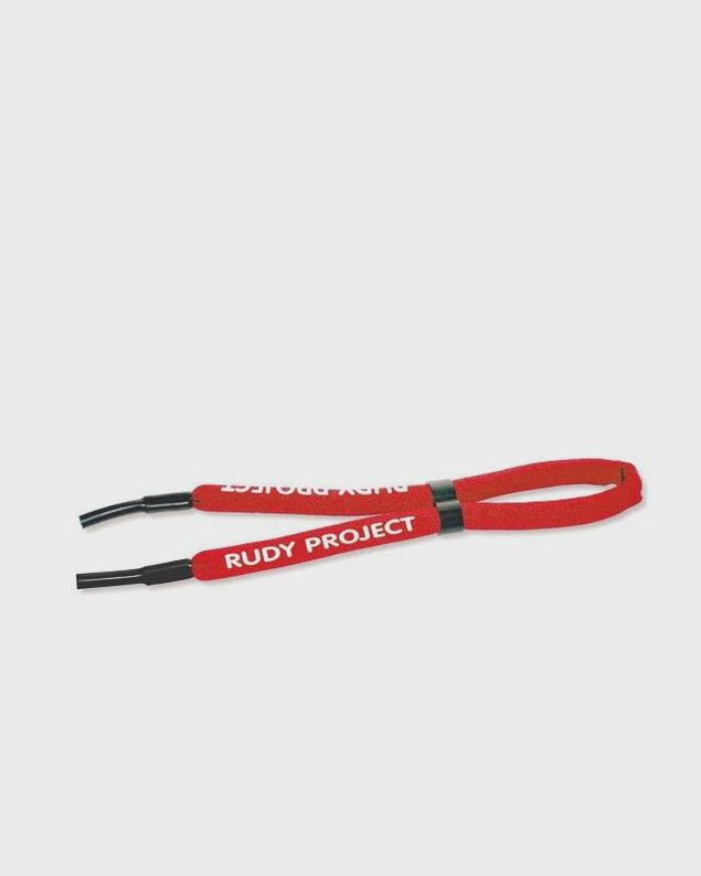 Rudy Project Floating Retainer, COLOR: N/A, Lens: N/A
