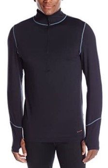 Men&#39;s Thermolator 1/2 Zip