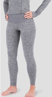 Women's Cloud 9 Tight