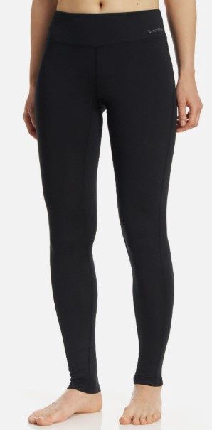 Women&#39;s Cloud 9 Tight