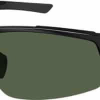 Ryders Stryder, COLOR: BLK, Lens: PHOTO