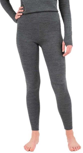 Women's Ultra Merino Tight