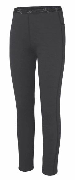 Youth Ecolator Pant