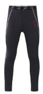Youth Ecolator Tight, COLOR: BLACK, SIZE: XS